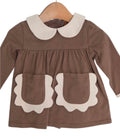 Reese Bloomer Set