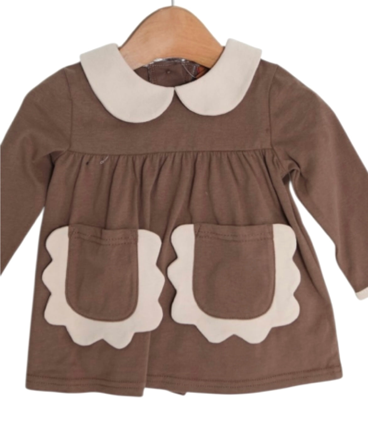Reese Bloomer Set