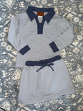 Isabelle Skort Set
