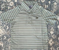 Performance Polo
