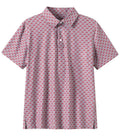 Elephant Polo