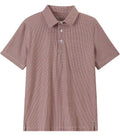 Auburn Polo