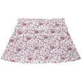 Elephant Activewear Girl's Skorts